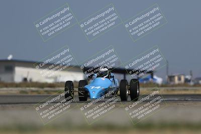 media/May-18-2025-VARA (Sun) [[43312b2602]]/Qualifying/Group 6/Sweeper turn/